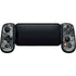 NHL Anaheim Ducks Camo Backbone One for iPhone Game Controller Skin